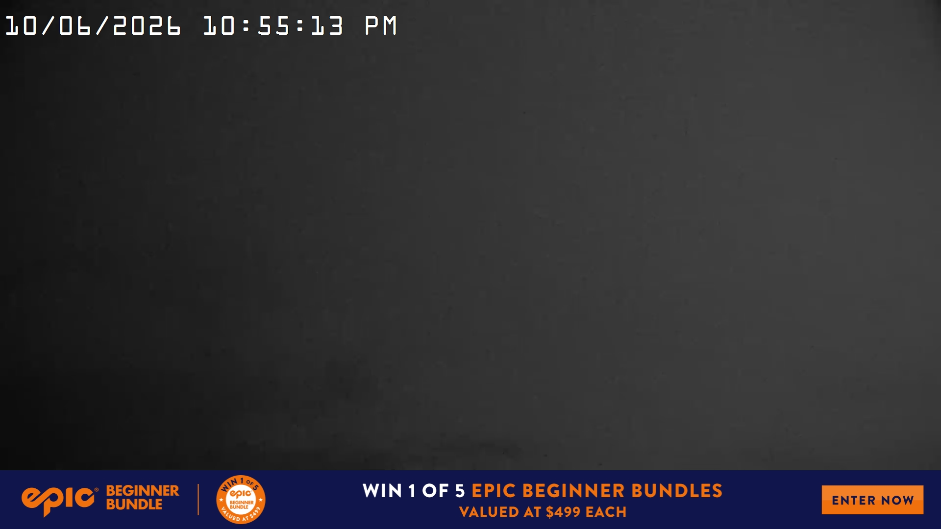 Mt Hotham Summit Trainer snow cam captured at 10 June 2026, 12:56 pm
