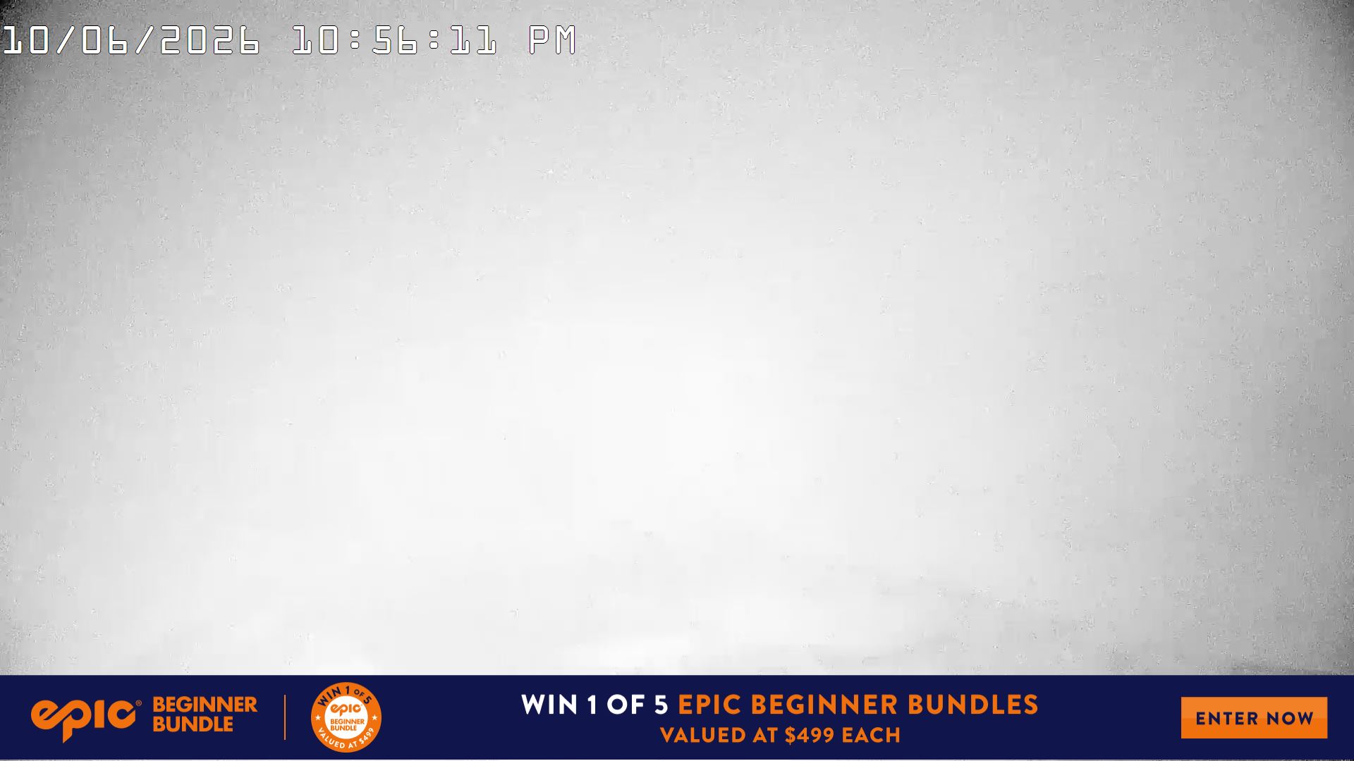 Mt Hotham Hotham Heights snow cam captured at 10 June 2026, 12:56 pm