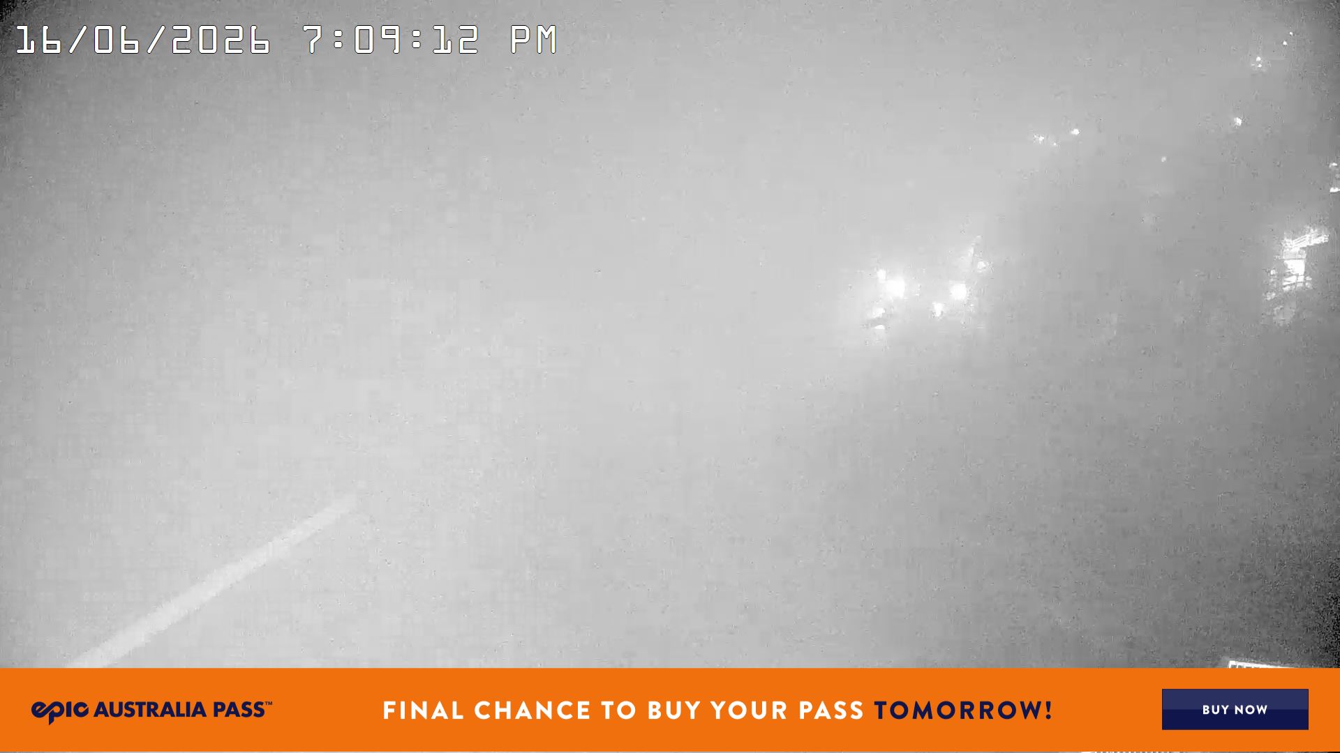 Mt Hotham Hotham Heights webcam frame