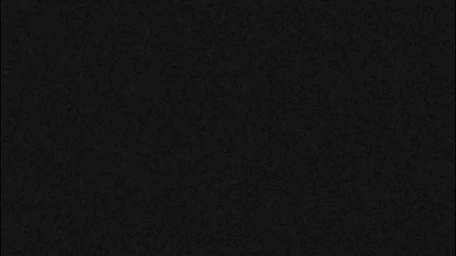 Ben Lomond Toboggan Area / Village Poma snow cam captured at 6 August 2026 at 11:59 pm AEST