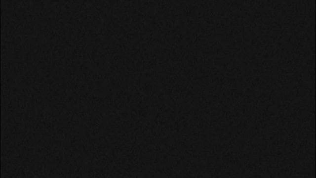 Ben Lomond Fannies T-Bar / Back Slopes snow cam captured at 10 July 2026 at 11:56 pm AEST