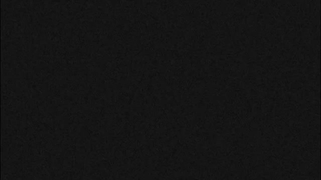 Ben Lomond Fannies T-Bar / Back Slopes snow cam captured at 17 July 2026 at 11:19 pm AEST