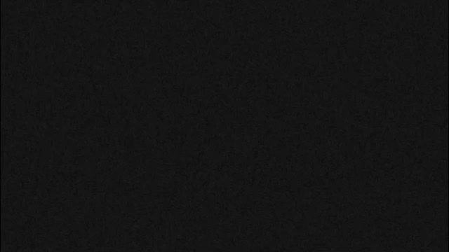 Ben Lomond Fannies T-Bar / Back Slopes snow cam captured at 28 July 2026 at 11:33 pm AEST