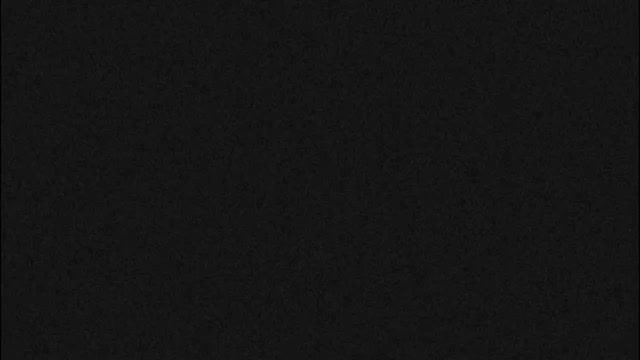 Ben Lomond Fannies T-Bar / Back Slopes snow cam captured at 30 July 2026 at 11:51 pm AEST