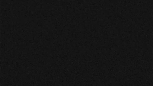 Ben Lomond Fannies T-Bar / Back Slopes snow cam captured at 7 August 2026 at 11:23 pm AEST