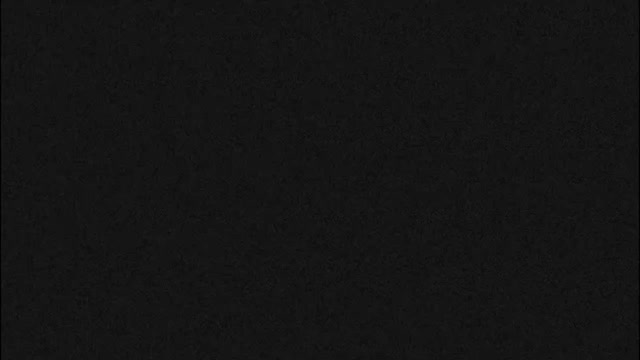 Ben Lomond Fannies T-Bar / Back Slopes snow cam captured at 8 August 2026 at 11:35 pm AEST