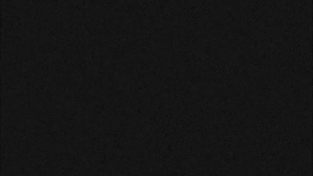 Ben Lomond Fannies T-Bar / Back Slopes snow cam captured at 14 August 2026 at 11:26 pm AEST