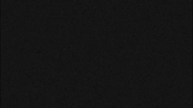 Ben Lomond Fannies T-Bar / Back Slopes snow cam captured at 17 August 2026 at 11:21 pm AEST