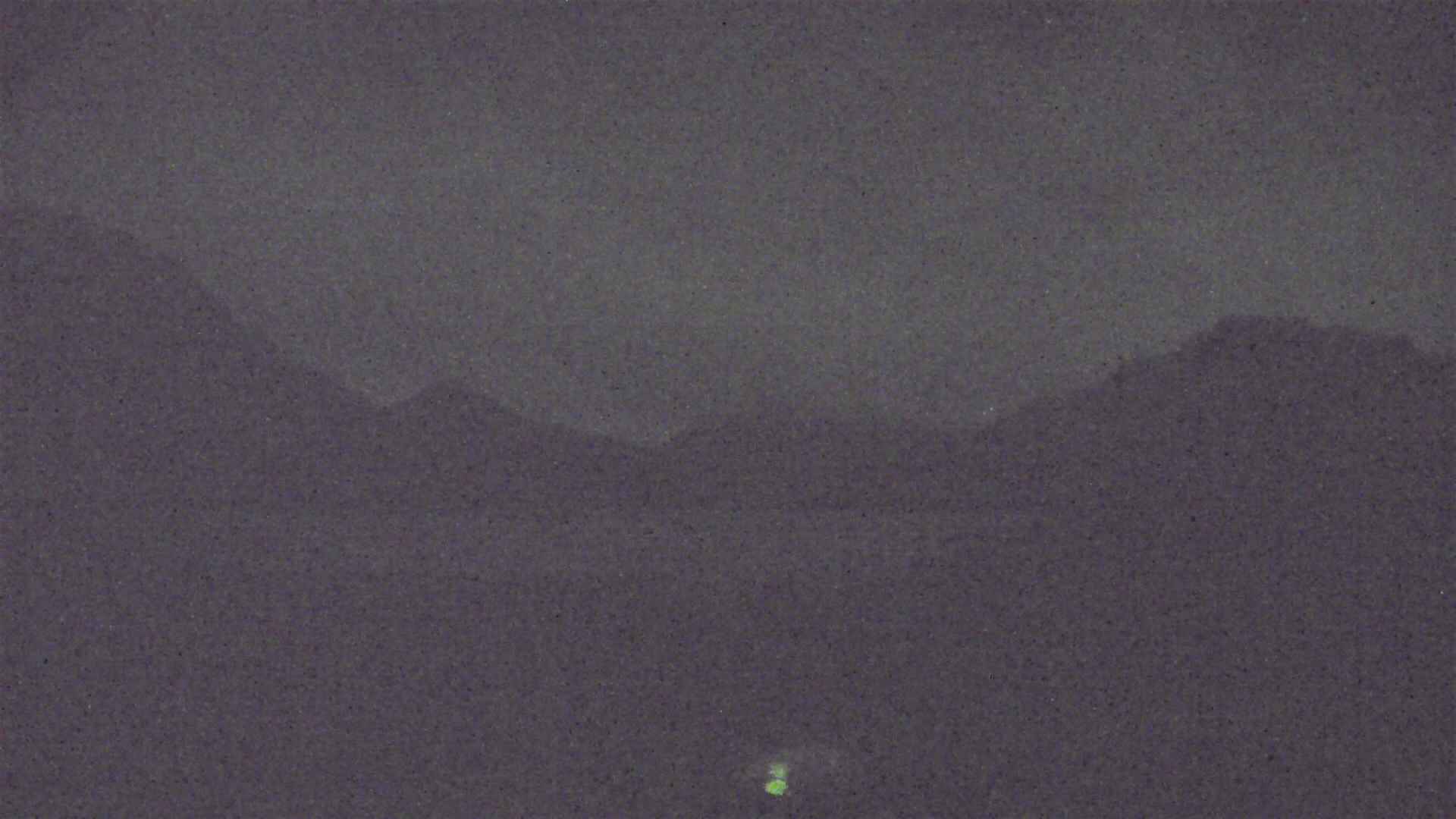 Cradle Mountain Dove Lake Carpark snow cam captured at 22 July 2026 at 9:02 pm AEST