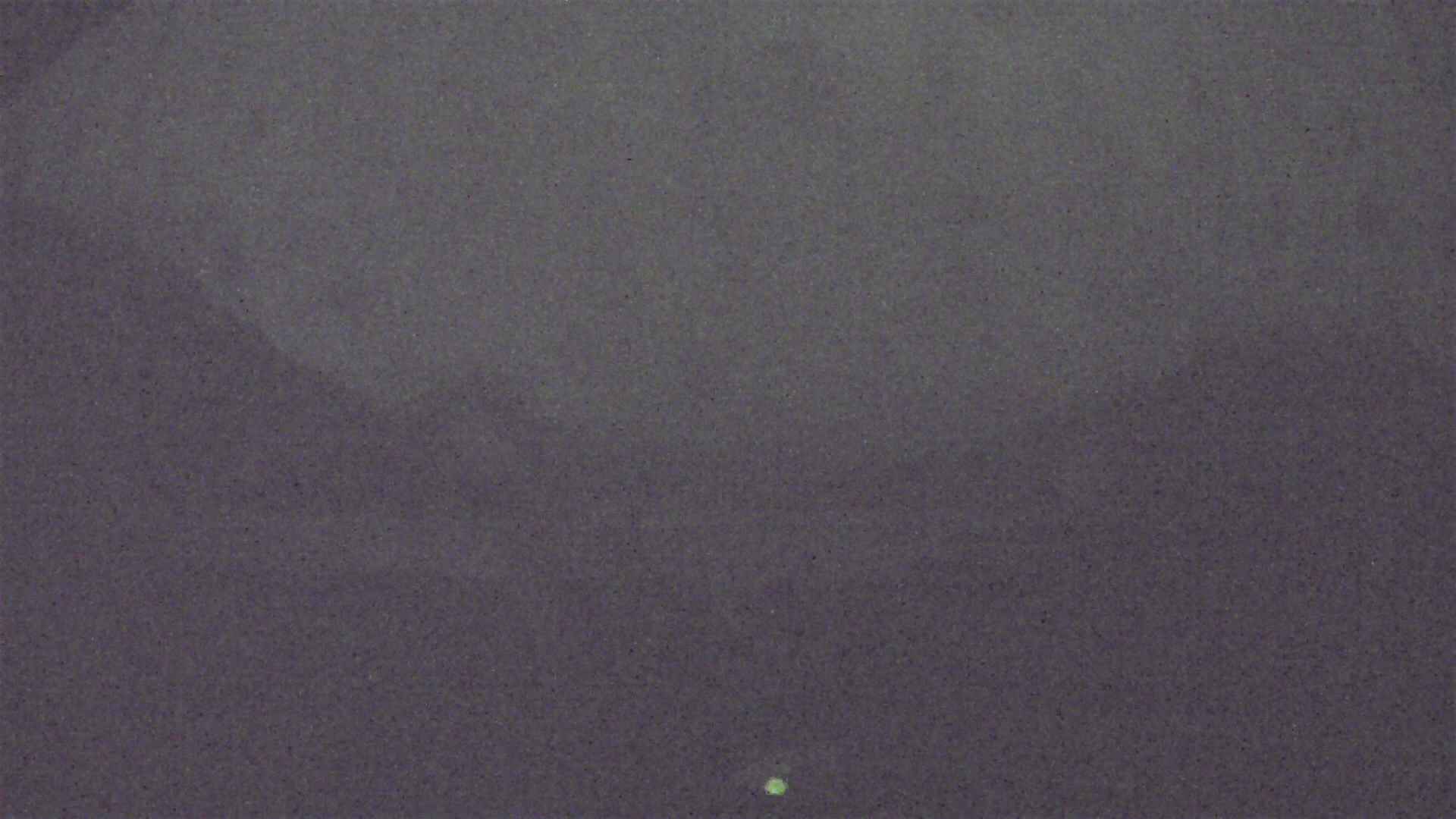 Cradle Mountain Dove Lake Carpark snow cam captured at 26 July 2026 at 9:09 pm AEST